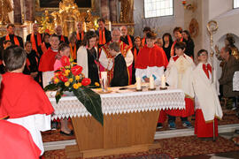 Firmung 2014-05-18_6 Ennemoser Alois