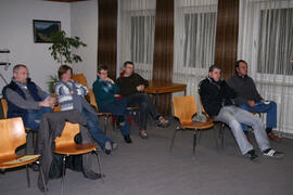 GR-Sitzung Besucher 2011-02-09 JMF