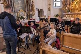 Jungmusikanten 2024-10-20_1 JMF