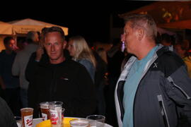 Staudenfest 11JMF