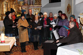 Rorate 2013-12-02_1 JMF