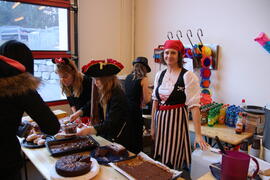 Kinderfasching 2020-02-21_8 JMF