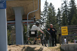 Grünberglift MTB 2010-04-24_22 JMF