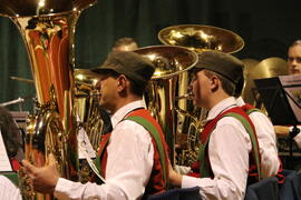 MK-Frühjahrskonzert 2024-04-30_7 JMF