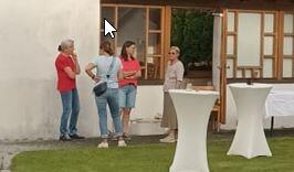 VG-Bewirtung 2024-06-20 Falkner Günter