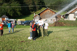 Feuerwehr 2008-09-20_3 JMF