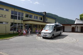 Schulbus Volksschule 2023-06-21 JMF
