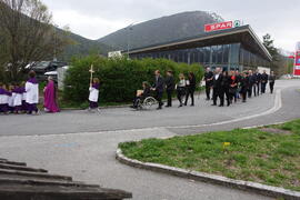 Begräbnis DeMunnik Rijk 2024-04-09_9 JMF