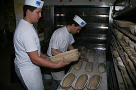 Bäckerei Krabichler 2009-11-25_06 JMF