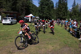 MTB-Rennen 2021-06-26_8 JMF