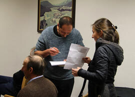 GR-Sitzung 2021-10-20_4 JMF