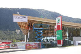 Unterstrass SPAR Umbau 2022-10-05JMF