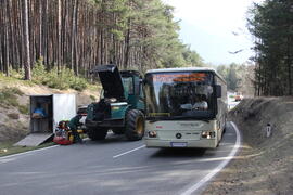 B 189 Holzschlaegerung 2014-03-28_9 JMF