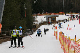 Schülermeisterschaft Alpin 2011-01-20_4 JMF