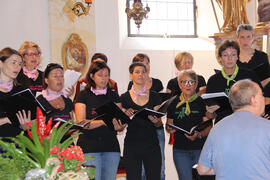 Stimmquadrat 2014-07-06_2 JMF