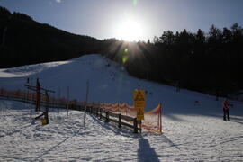Grünberglift 2021-02-05_7 JMF