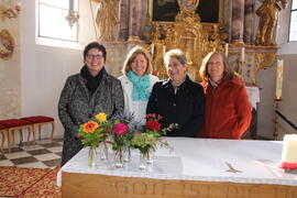 Hospizgemeinschaft 2013-10-20 JMF