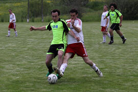 Pfingst Turnier 2012-05-26_1 JMF