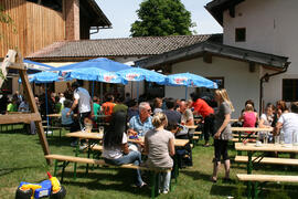 Eröffnung Gasthaus Lenz 2011-05-29_4 JMF