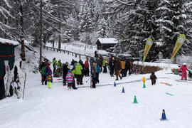 Snowschool Mieming Monz 2014-12-31 JMF