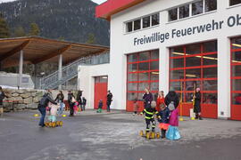 Kinderfasching 2023-02-11_1 JMF