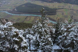 Plattform Inntalblick 2012-12-02_6 JMF