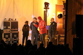 Neujahrsgala Bgm 2024-01-01_1 JMF