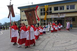 Ministranten 2023-06-08 JMF