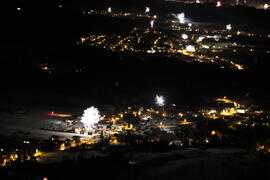 Neujahr Mieminger Plateau 2014-01-01_10 JMF
