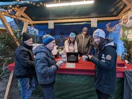 Bergwacht  2024-12-14 JMF