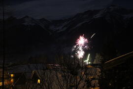 Silvester Mooswald 2013-01-01_5 JMF
