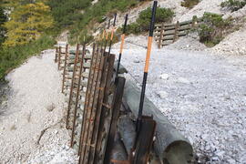 Quellfassung Ursprung 2013-10-19 JMF