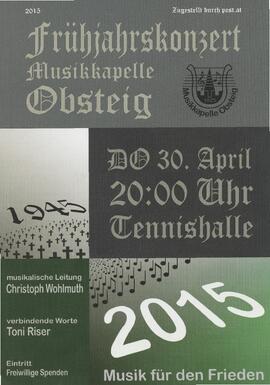 MK-Frühjahrskonzert 2015-04-30