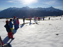 VS Simmeringalm 2013-10-17_10 Volksschule