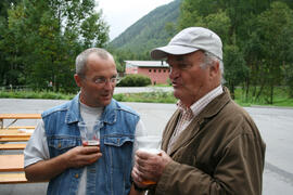 Krug Herbert + Schweigl Alois 2008-09-13 JMF