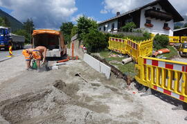 Rad- Gehweg Oberstrass 2022-07-06_1 JMF