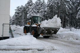 Winterdienst 2012-01-24 Ennemoser Alois