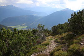 Arzberger Mahder Steig 2020-09-11_2 JMF