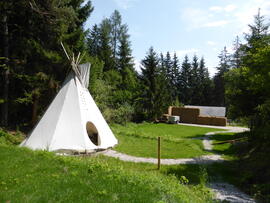 Wigwam Pflanzgarten 2015-07-19_1 JMF