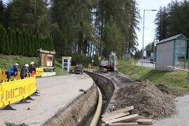 TIGAS Gasleitung Holzleiten 2020-10-06_2 JMF