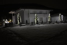 Unterstrass 253f 2012-12-07 JMF