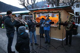 Weihnachtsstrasse 2017-12-09_12 JMF