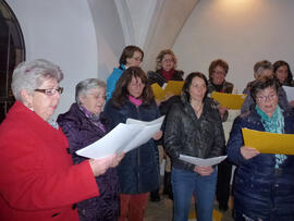 Singkreis 2013-12-31_1 JMF