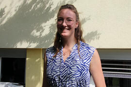 Lachmann Sara Lehrerin 2024-06-28 JMF