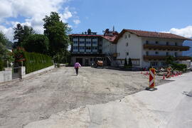 Unterstrass Hotel Tyrol Asphalt 2023-06-24 JMF