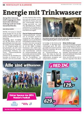 BB-2022-04-27-Nr17-Seite44_Trinkwasserkraftwerk_OCR