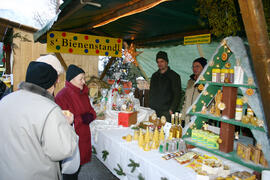 Adventstrasse 2007-12-15_06 JMF