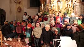 Martiniumzug 2024-11-11 Video JMF