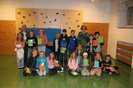 4 Klasse 2024-09-09 JMF