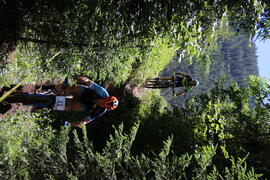 MTB-Rennen 2021-06-26_9 JMF